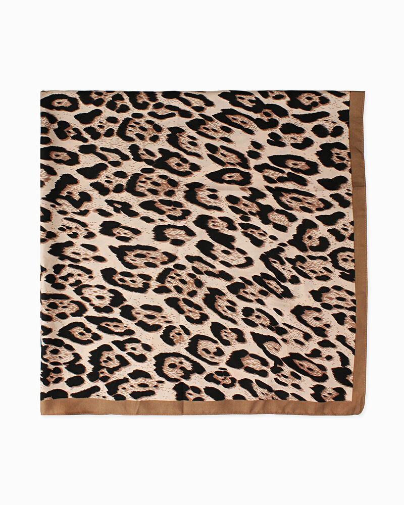 null image number null