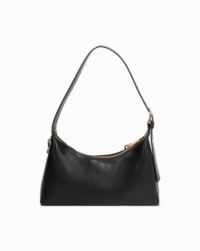 null image number null