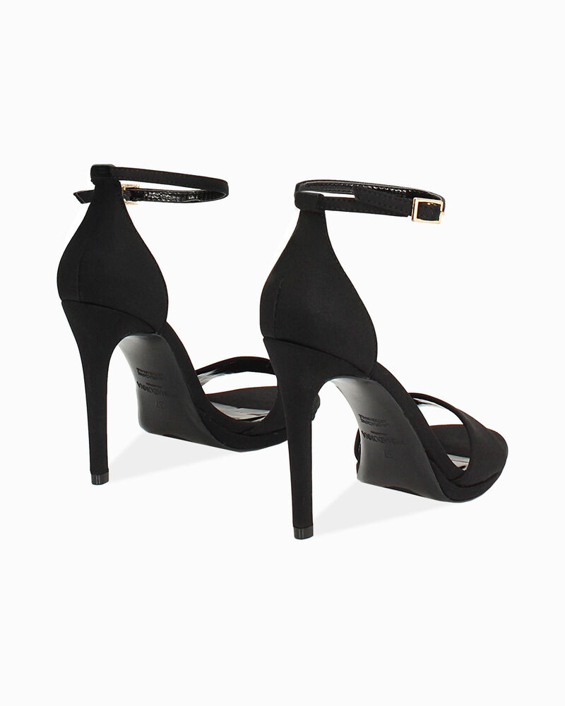 null image number null