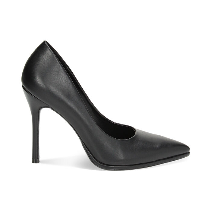 Scarpe primadonna inverno 2018 new arrivals