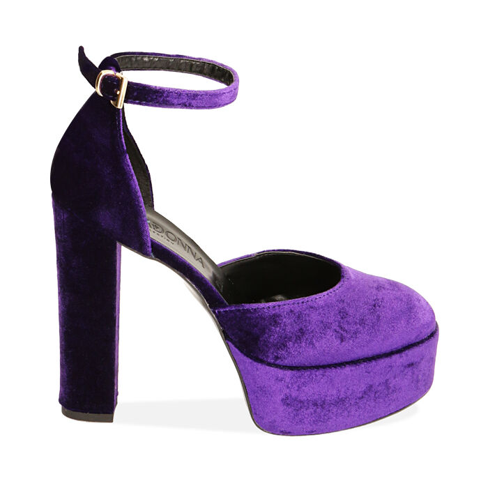 Rebajas de invierno para mujeres Compra online Colecci n