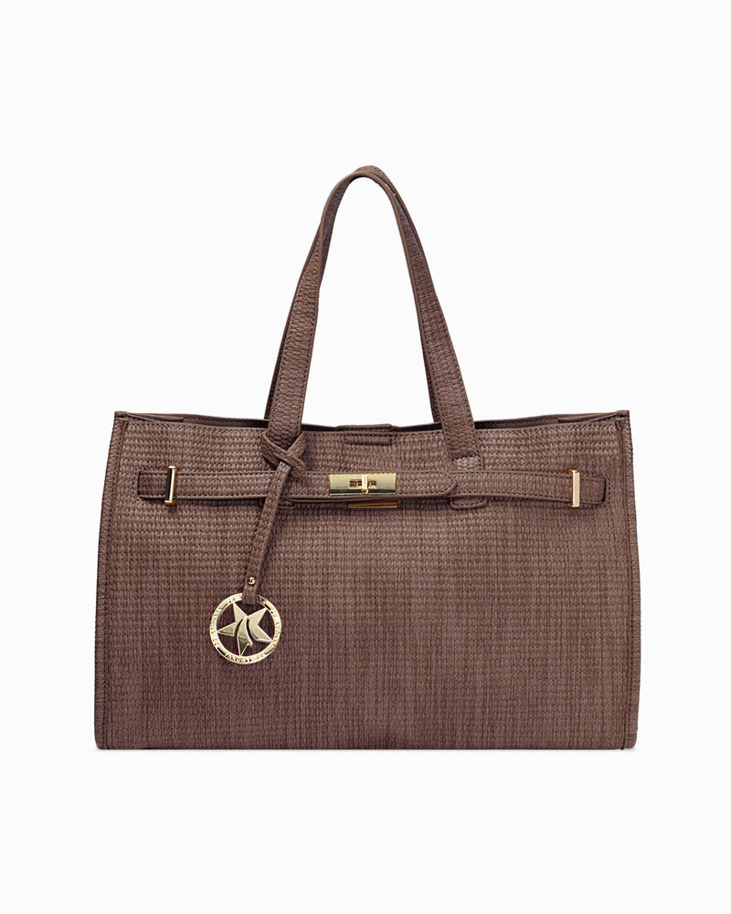 null image number null