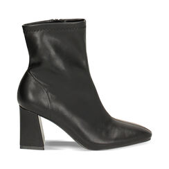 Botín negro, Primadonna, 244943701EPNERO035, 001 preview