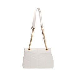BAG BOLSO SINTETICO BIAN, Primadonna, 212321120EPBIANUNI, 003 preview