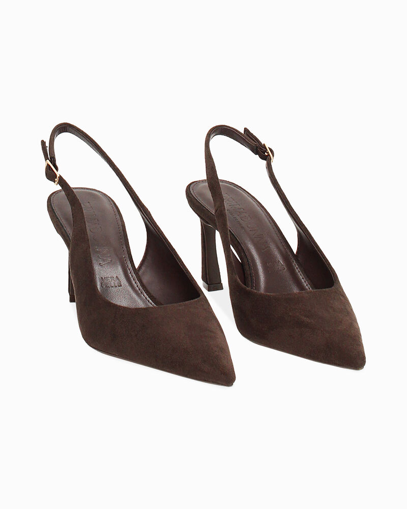 null image number null