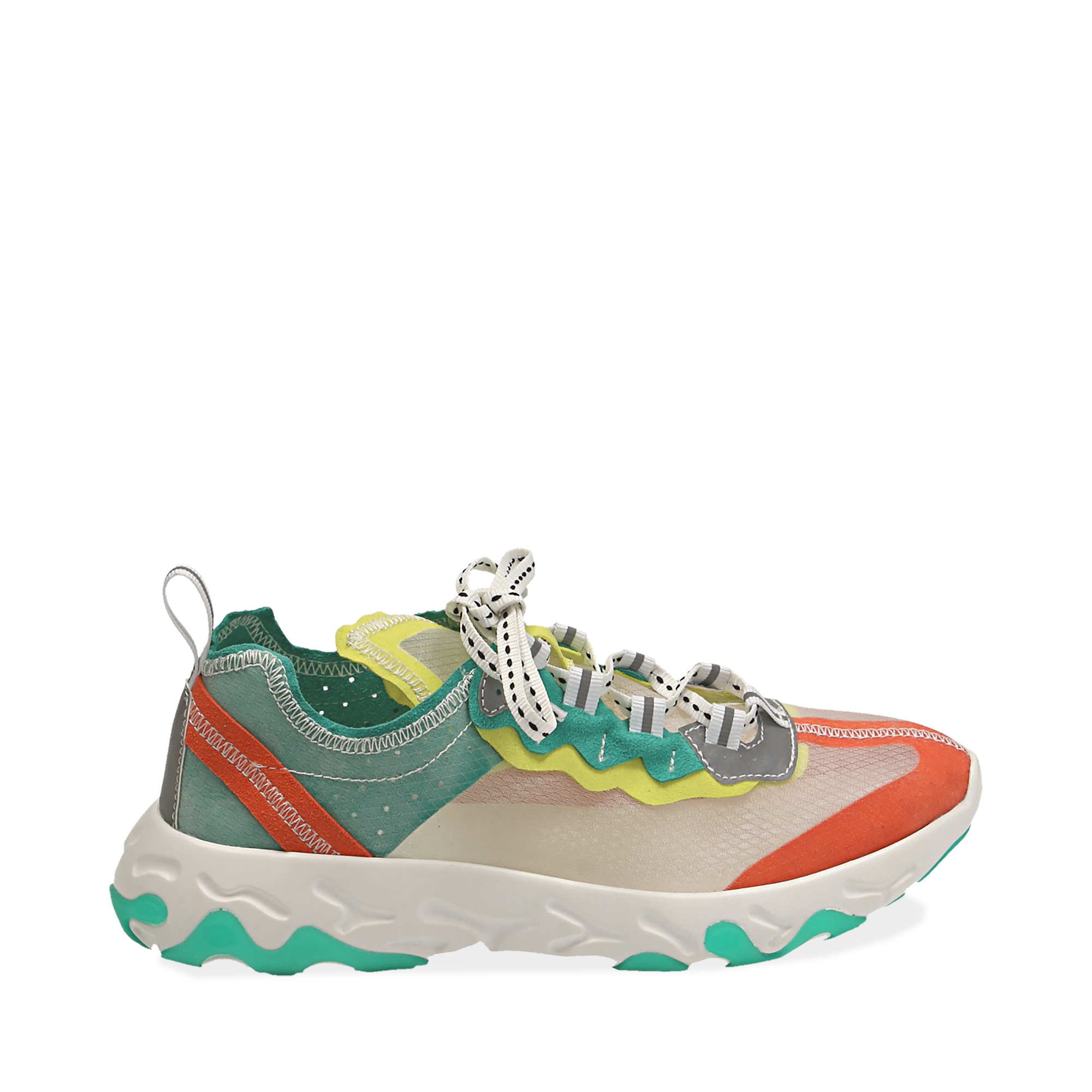 primadonna sneakers