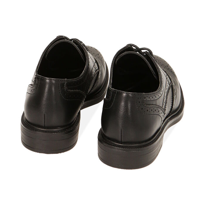 Scarpe discount duilio donna