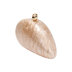 Pochette femme champagne, Primadonna, 251124140MTCHAMUNI, 003 preview