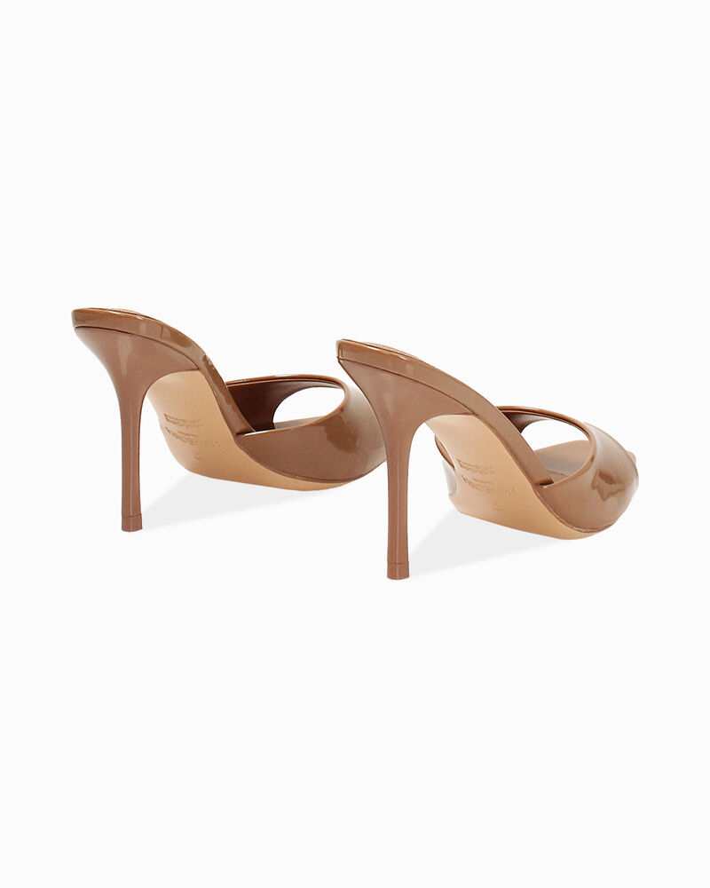 null image number null