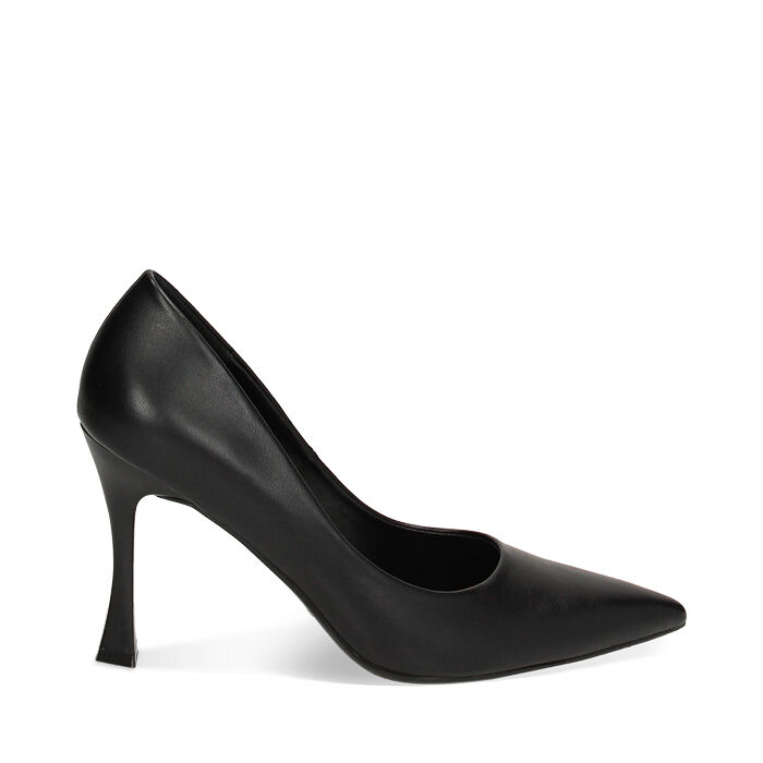 Scarpe primadonna primavera 2019 online