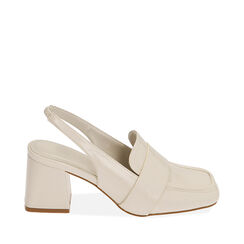 ZAPATOS MOCASIN NAPLACK PANN, Primadonna, 214931403NPPANN036, 001a