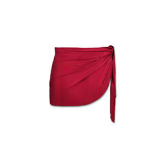 Copricostume donna bordeaux, Primadonna, 25L503333TSBORDUNI, 003 preview