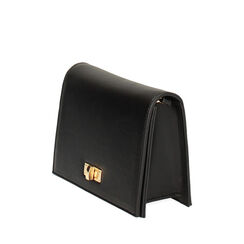 Mini sac noir, Primadonna, 245126053EPNEROUNI, 002a