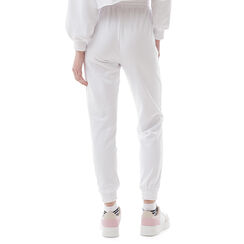 CLOTHING PANTS COTTON BIAN, Primadonna, 21C910106COBIANM, 002 preview