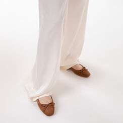 Bailarinas elegantes cognac, Primadonna, 272740417MFCOGN035, 002 preview