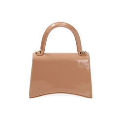 BAG MINI BOLSA SINTETICO CHAROL NUDE, Primadonna, 215124741VENUDEUNI, 003 preview