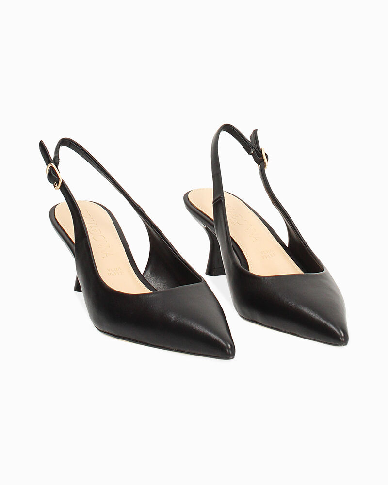 null image number null