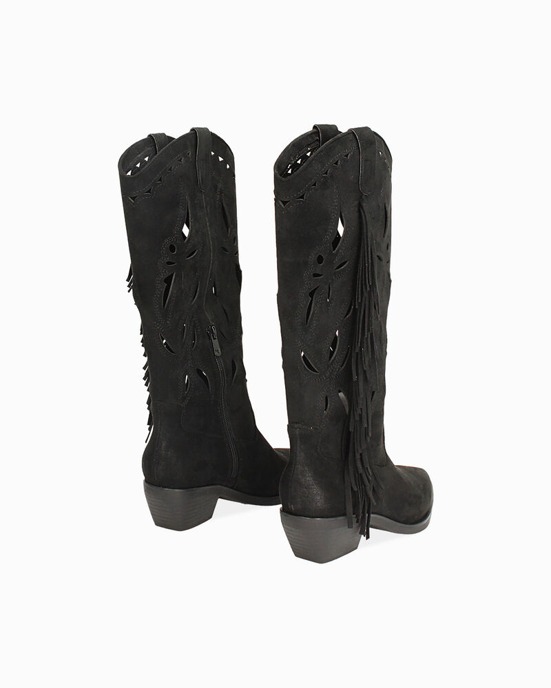 null image number null