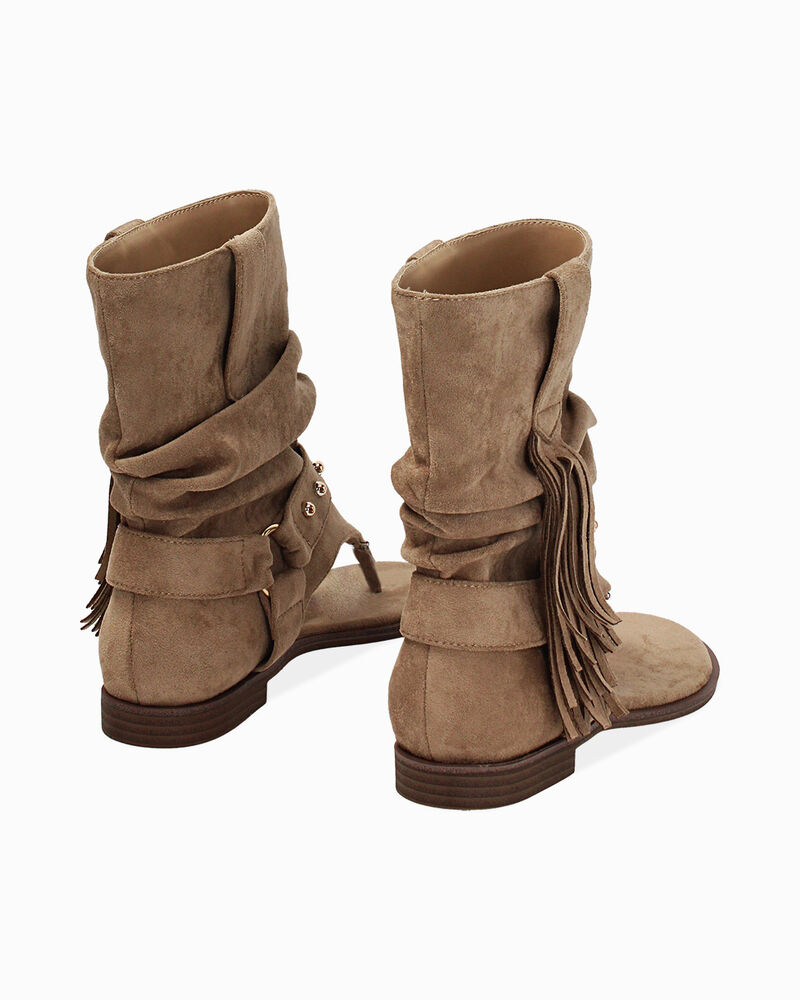 null image number null