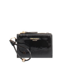 Cartera negra urban chic, Primadonna, 275102774VENEROUNI, 001a