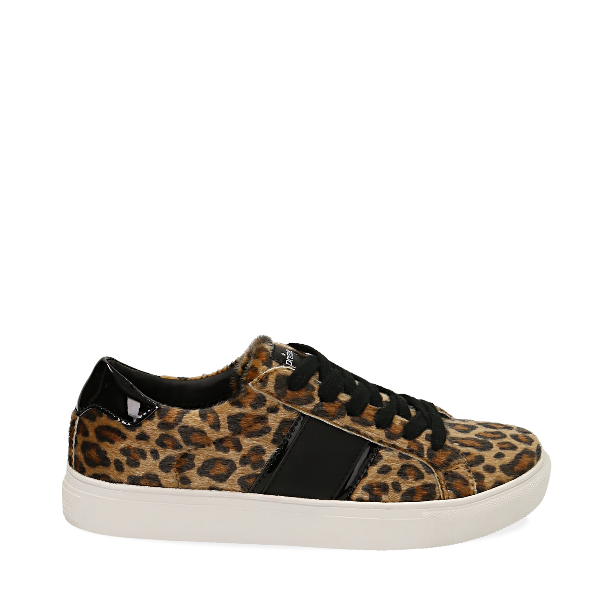 Primadonna Scarpe Maculate Online Sale, UP TO 68% OFF | agrichembio.com