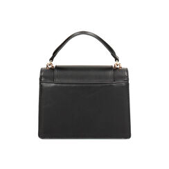 Mini sac noir, Fin de Collection, 245158801EPNEROUNI, 003 preview
