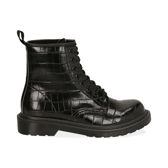 Lo mejor en zapatos de campo para hombre según 18 expertos en 2021 - Dpop