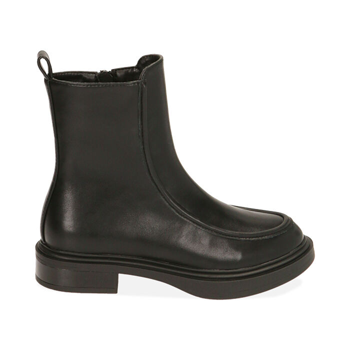 Chaussures primadonna shop