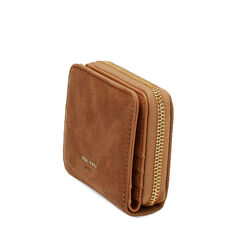 ACCESSORIES  MICROFIBER COGN, Borse, 275700602MFCOGNUNI, 002a