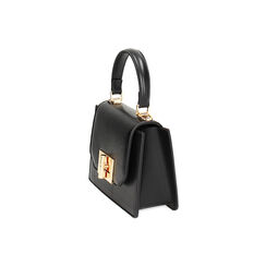 Minibag nera, Primadonna, 235125430EPNEROUNI, 002 preview