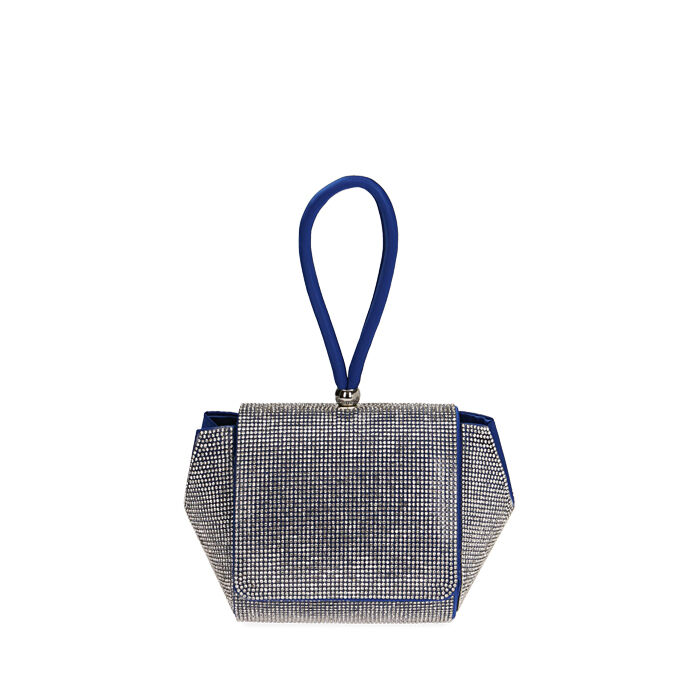 Borse Donna | Acquista Online | Primadonna Collection