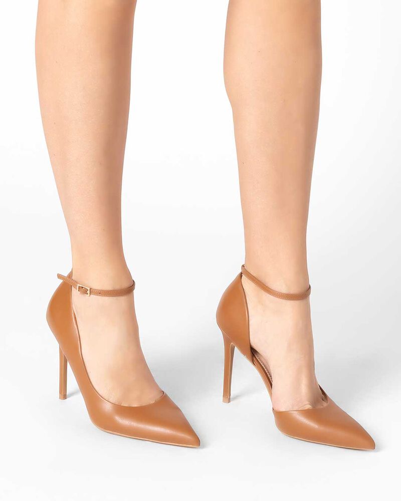 null image number null