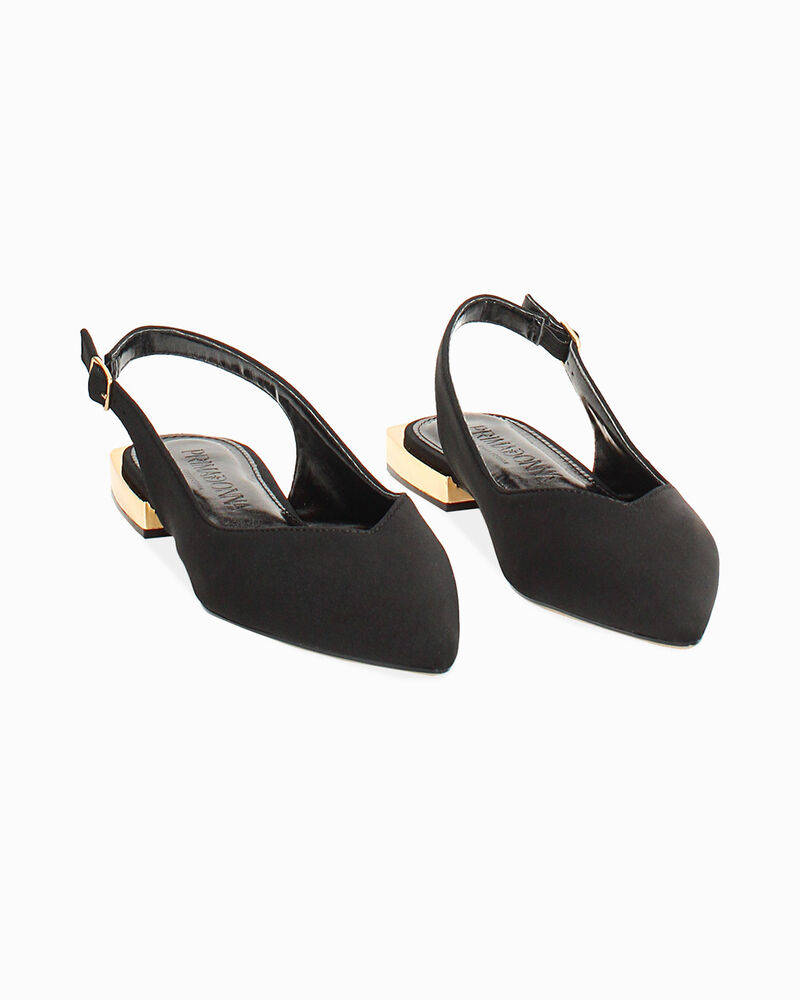 null image number null