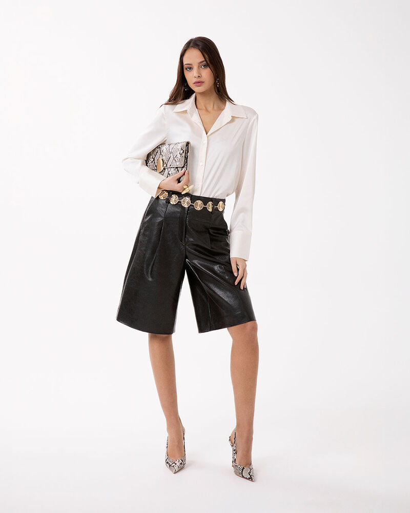 null image number null