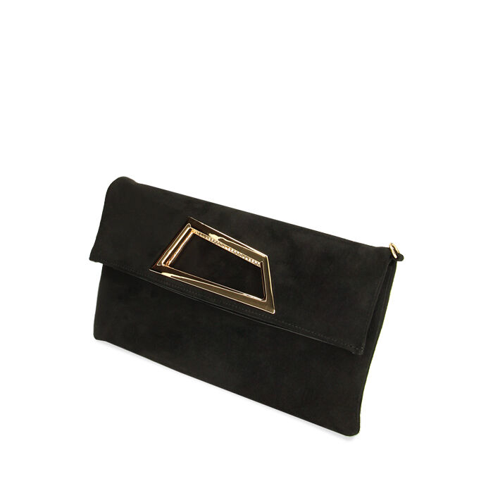 Primadonna pochette hotsell