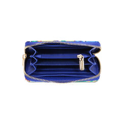 ACCESORIOS  RASO MUBL, Primadonna, 215122516RSMUBLUNI, 004 preview