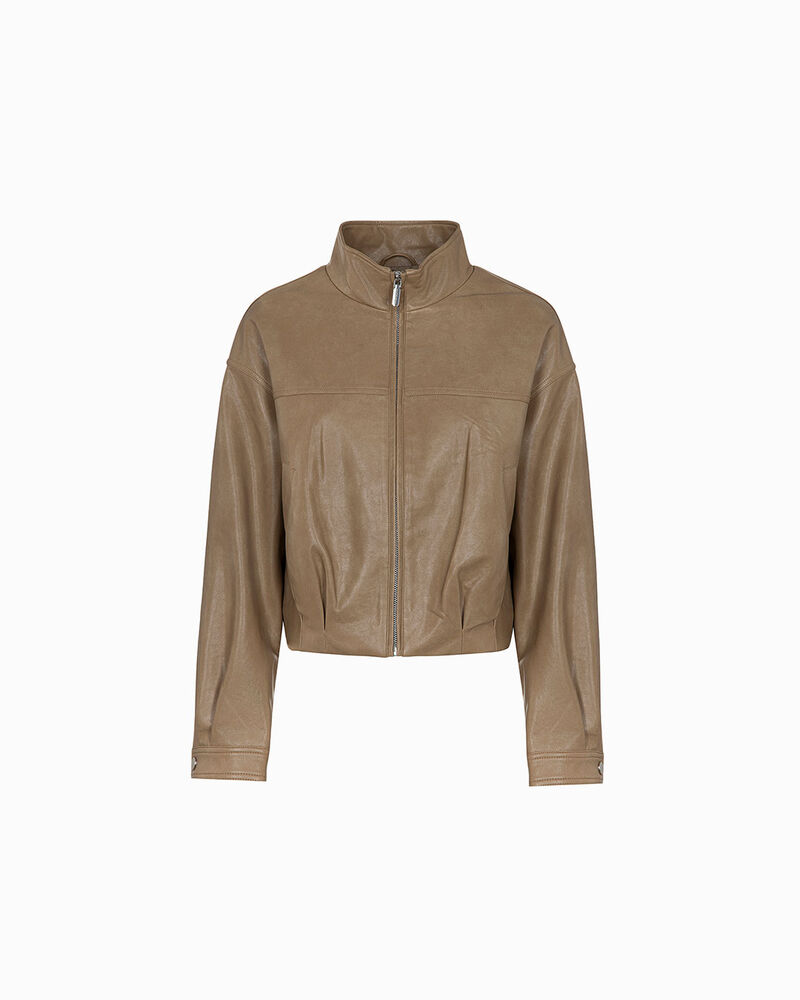 null image number null