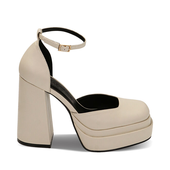 Scarpe donna vendita online sito ufficiale PrimaDonna Collection