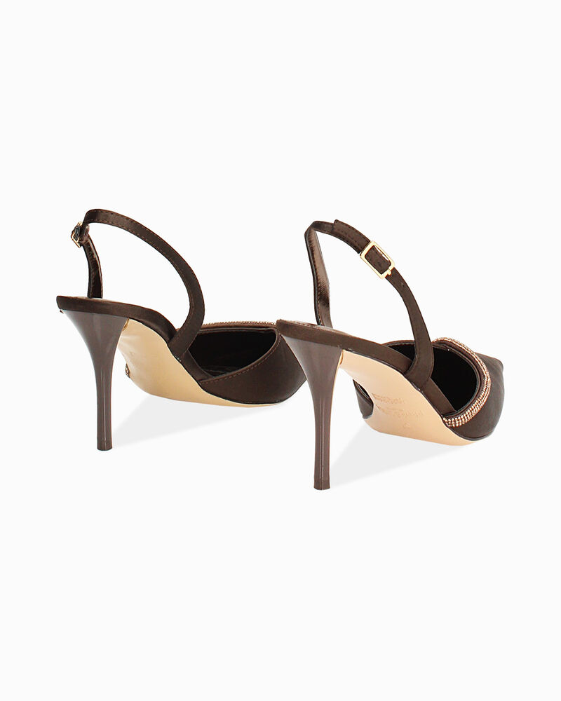 null image number null