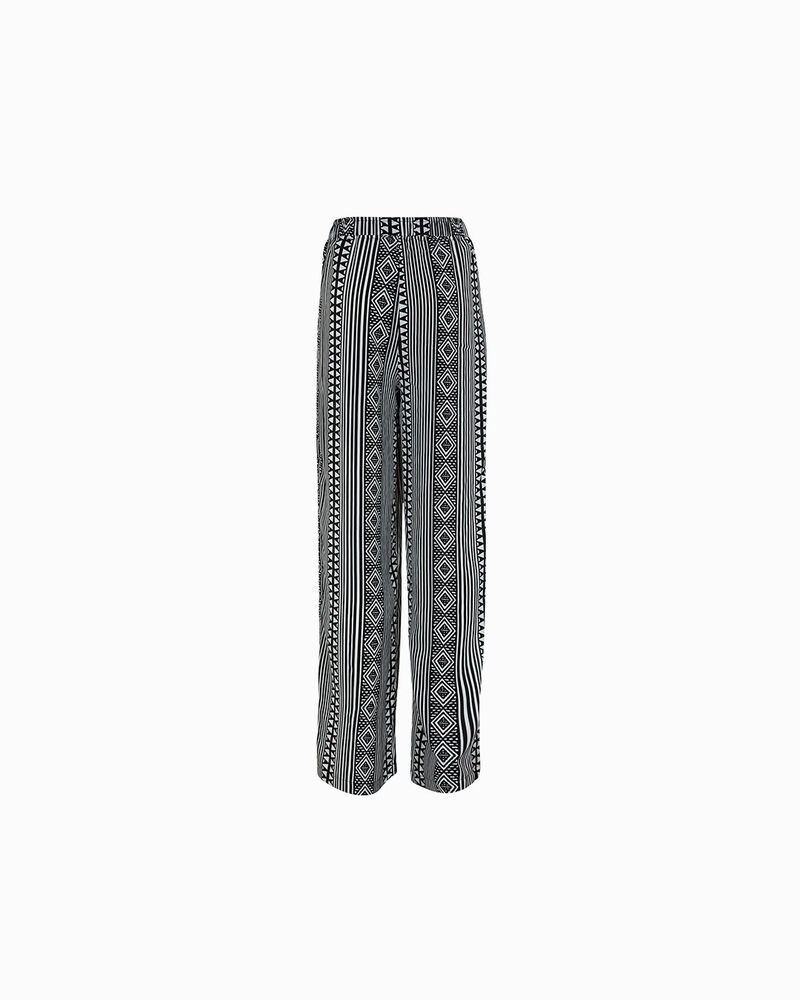 null image number null