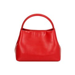 Mini bag donna rossa, Primadonna, 255126107EPROSSUNI, 004 preview
