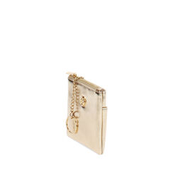 Monedero mujer dorado chic, Primadonna, 255701485LMOROGUNI, 002a