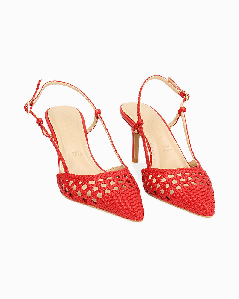 null image number null