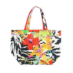 BAG MAXI MAR ALGODON NERS, Primadonna, 210519006CONERSUNI, 002a