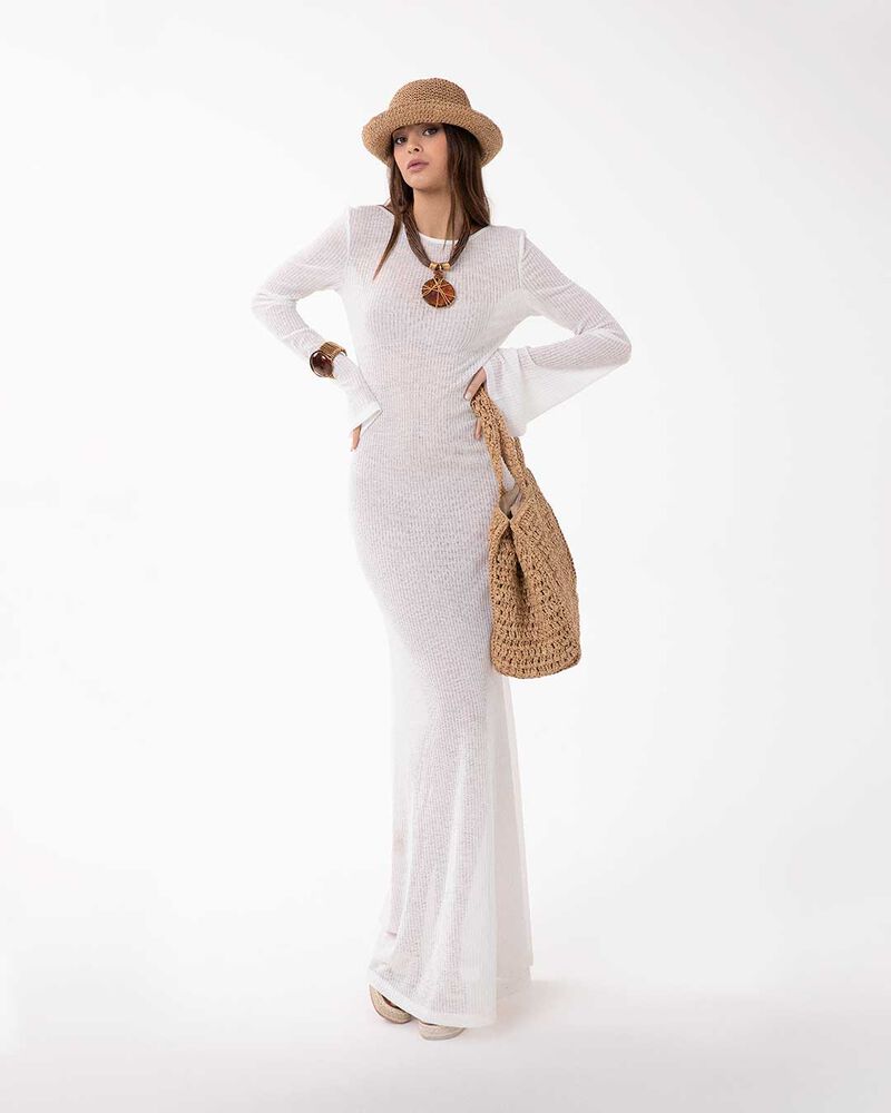 null image number null