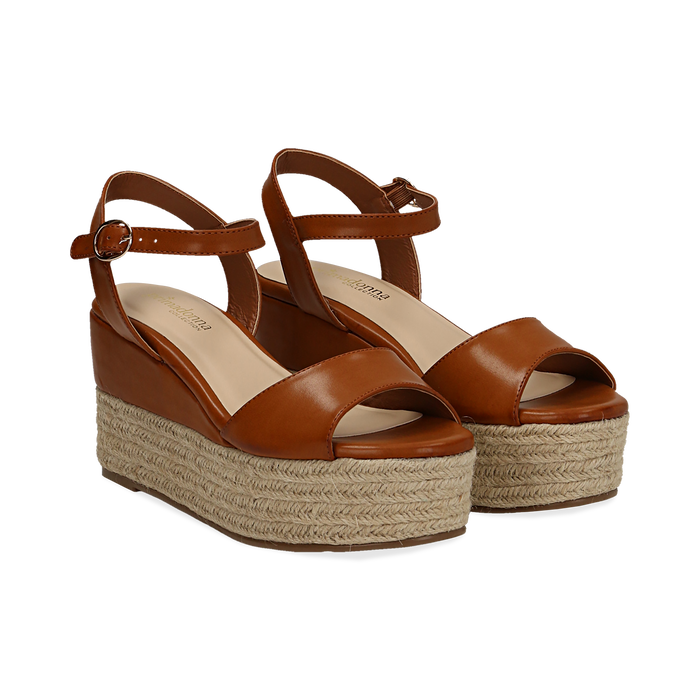 primadonna sandals