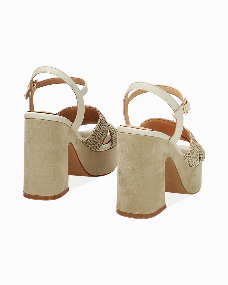 null image number null