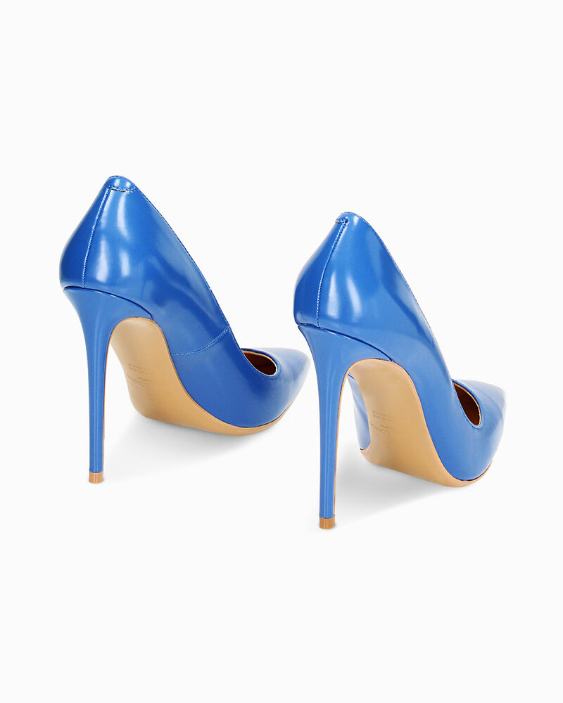 null image number null