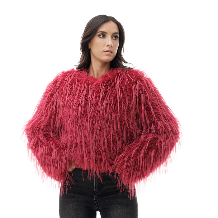 Abbigliamento donna elegante vestiti da donna firmati PrimaDonna