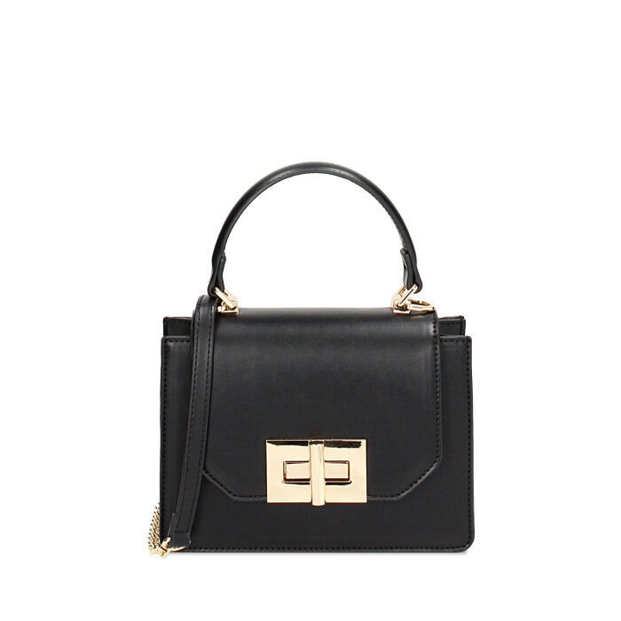 Primadonna borse primavera 2019 outlet